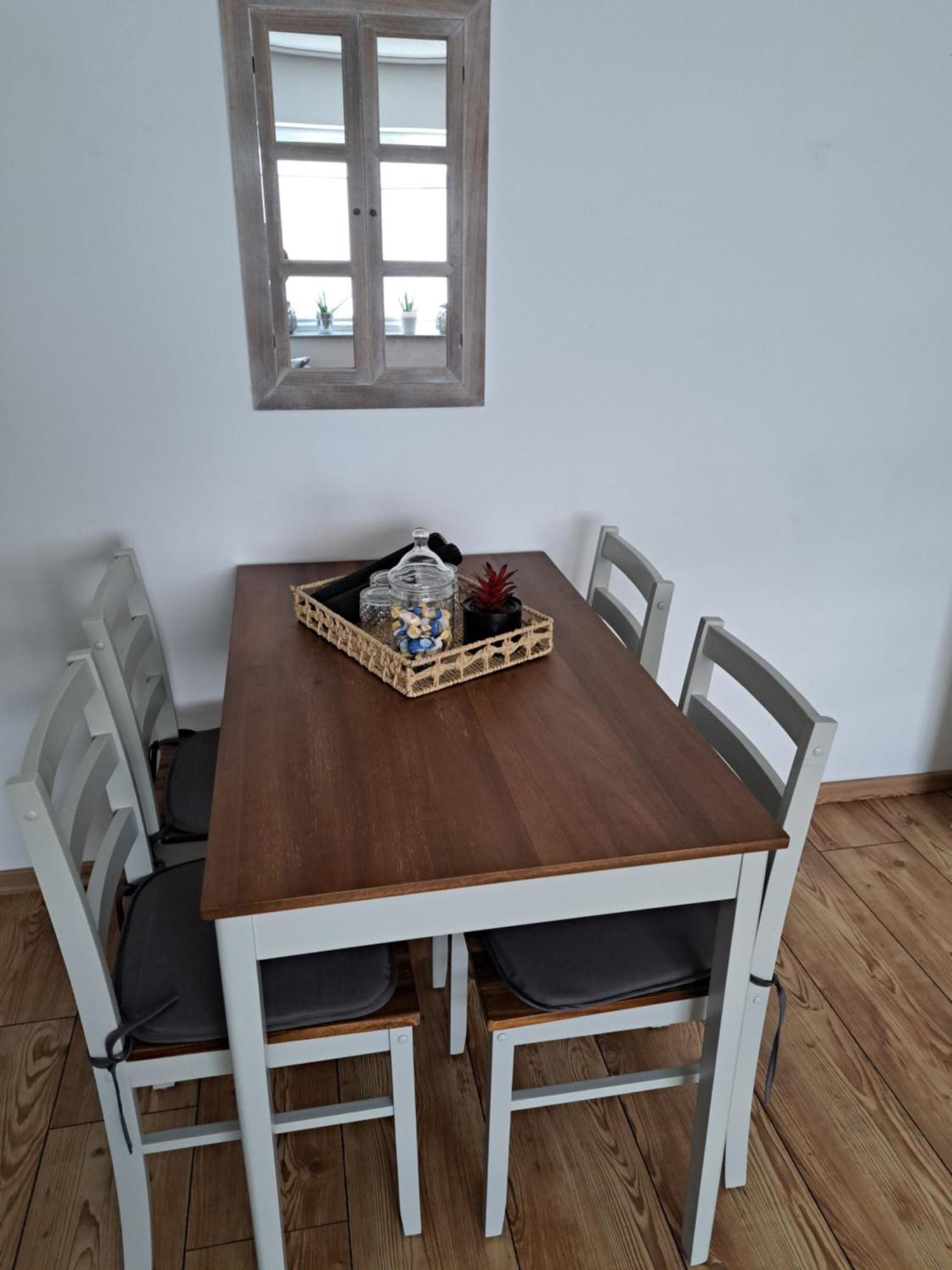 Wunderschoenes 2 Zimmer Apartment Inkl. Parkplatz Asbach  Kültér fotó