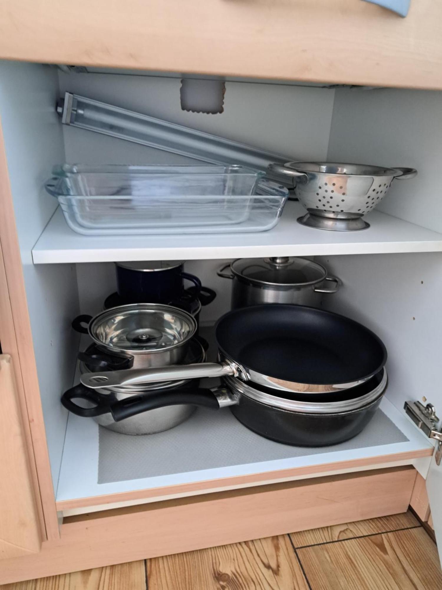 Wunderschoenes 2 Zimmer Apartment Inkl. Parkplatz Asbach  Kültér fotó