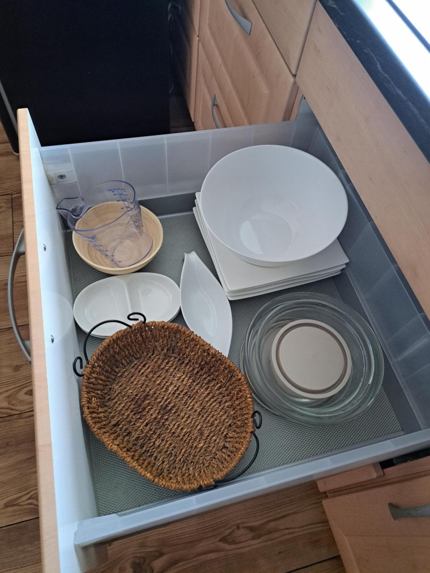 Wunderschoenes 2 Zimmer Apartment Inkl. Parkplatz Asbach  Kültér fotó