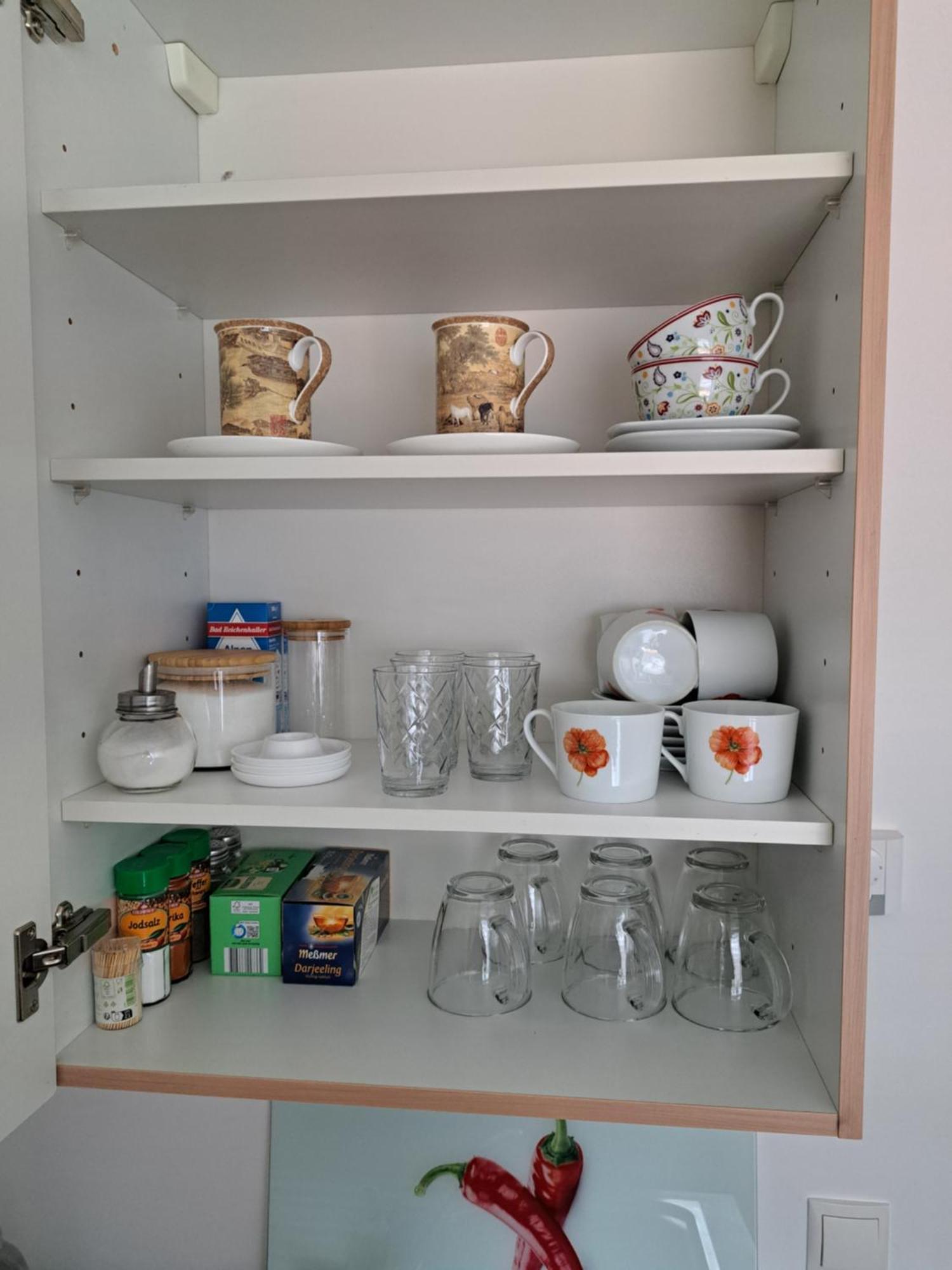 Wunderschoenes 2 Zimmer Apartment Inkl. Parkplatz Asbach  Kültér fotó